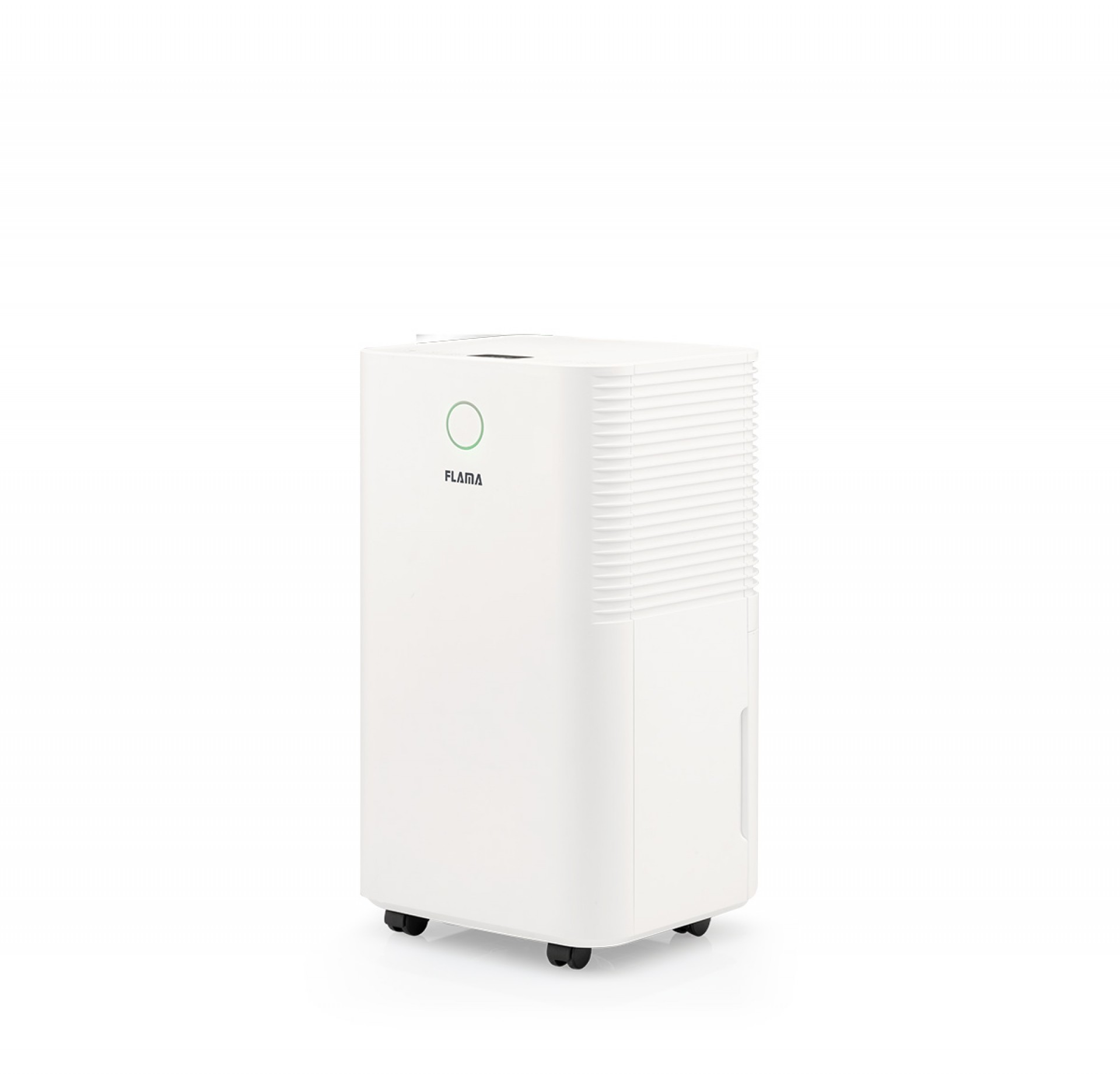 Desumidificador Digital 10L 1317FL