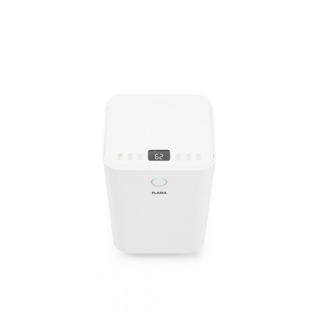 Desumidificador Digital 10L 1317FL