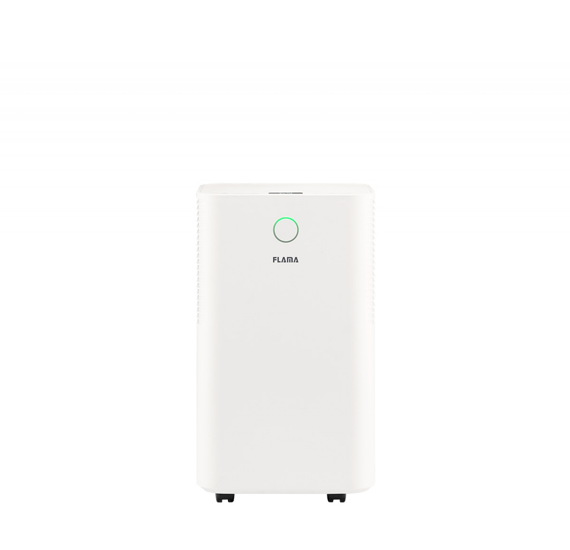 Desumidificador Digital 10L 1317FL