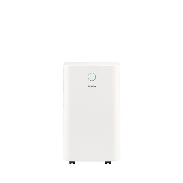 Desumidificador Digital 10L 1317FL