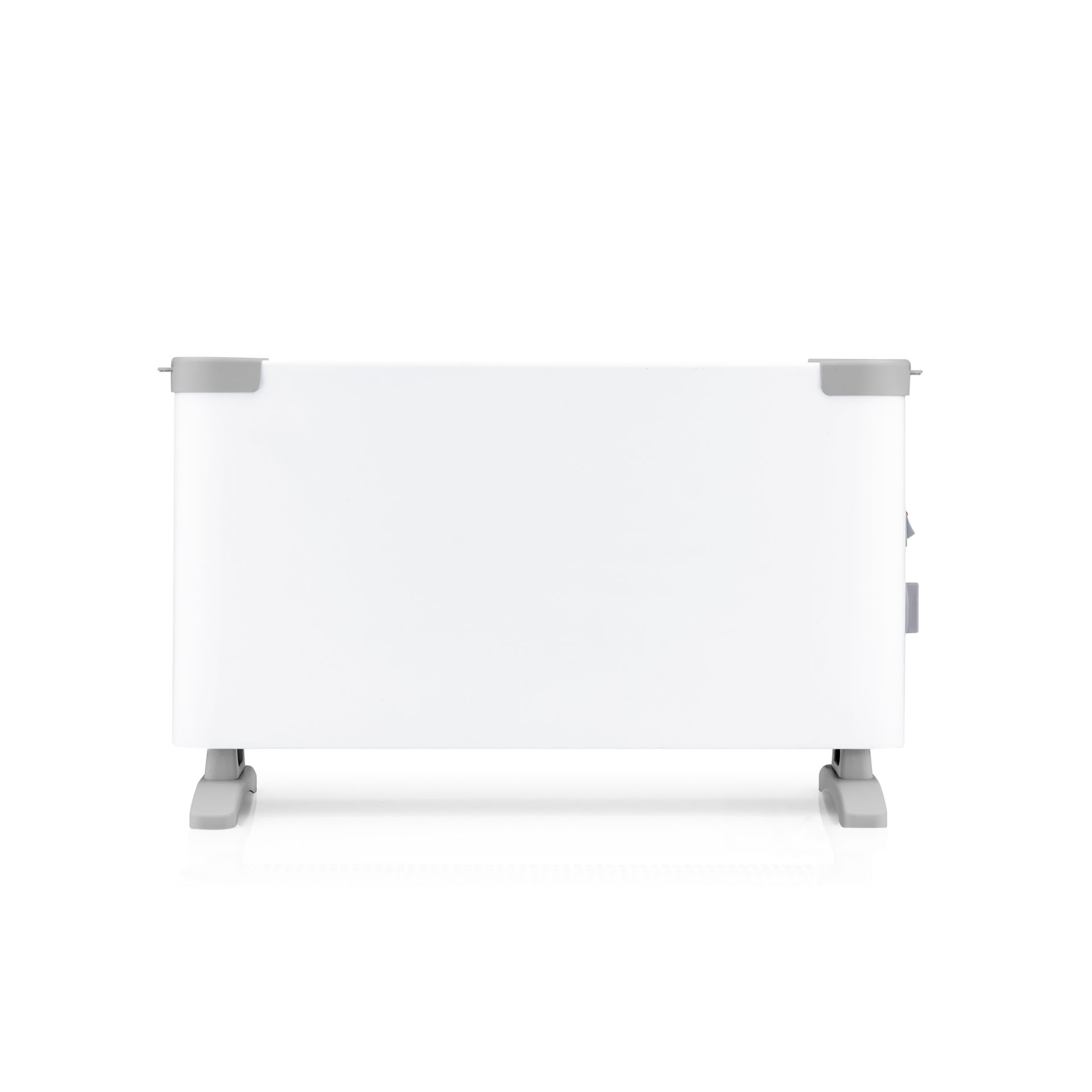 Convetor 2000W Branco 2387FL