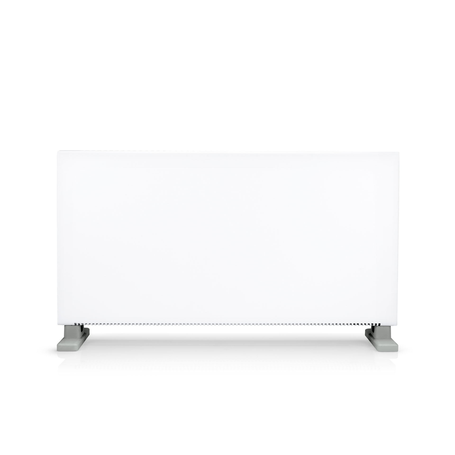 Convetor Turbo 2600W Branco 2388FL