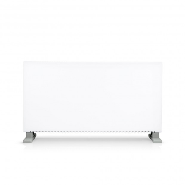 Convetor Turbo 2600W Branco 2388FL Convetor Turbo 2600W Branco 2388FL