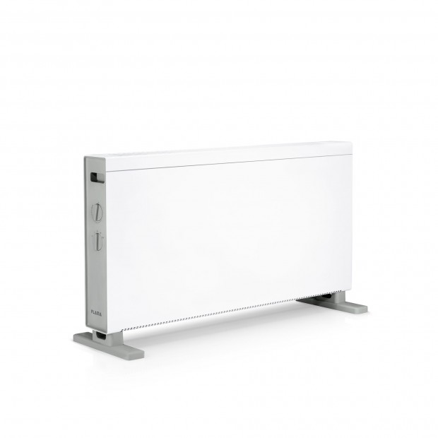 Convetor Turbo 2600W Branco 2388FL Convetor Turbo 2600W Branco 2388FL