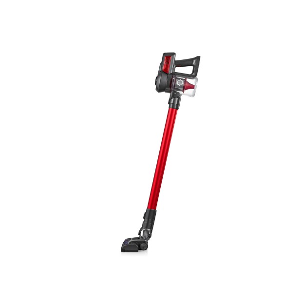 Aspirador Vertical 2 em 1 Sem Fios 22.2V 1642FL Aspirador Vertical 2 em 1 Sem Fios 22.2V 1642FL