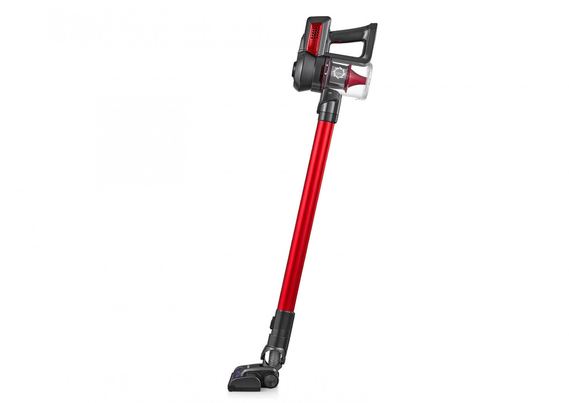 Aspirador Vertical 2 em 1 Sem Fios 22.2V 1642FL