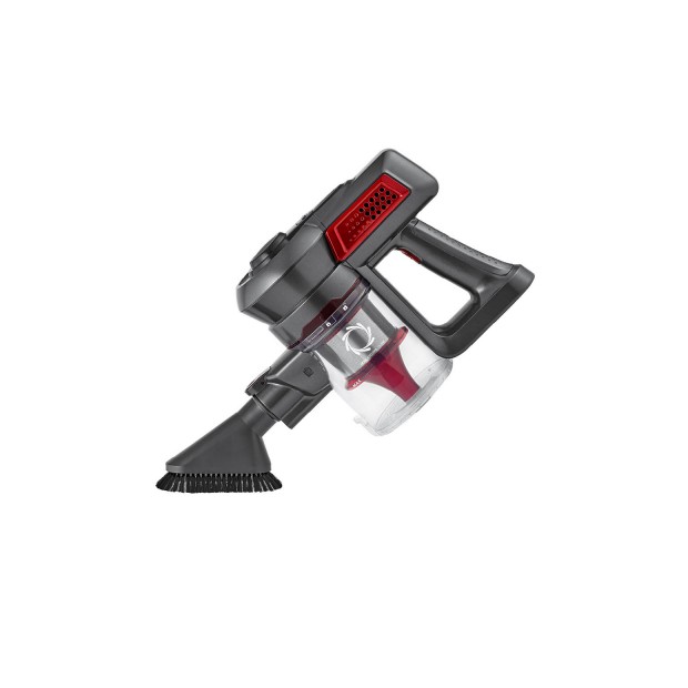 Aspirador Vertical 2 em 1 Sem Fios 22.2V 1642FL Aspirador Vertical 2 em 1 Sem Fios 22.2V 1642FL