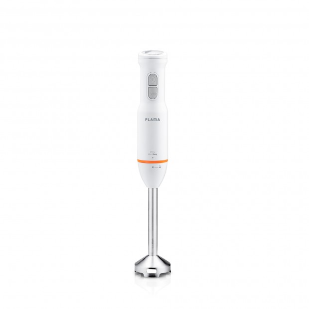 Varinha Mgica BlendEasy QuadBlade 850W 2032FL