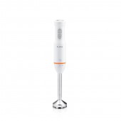 Varinha Mgica BlendEasy QuadBlade 850W 2032FL