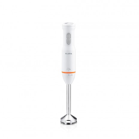 Varinha Mgica BlendEasy QuadBlade 850W 2032FL