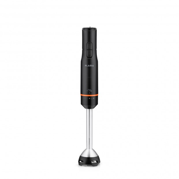 Varinha Mgica BlendEasy AntiScratch 1000W 2036FL