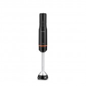Varinha Mgica BlendEasy AntiScratch 1000W 2036FL