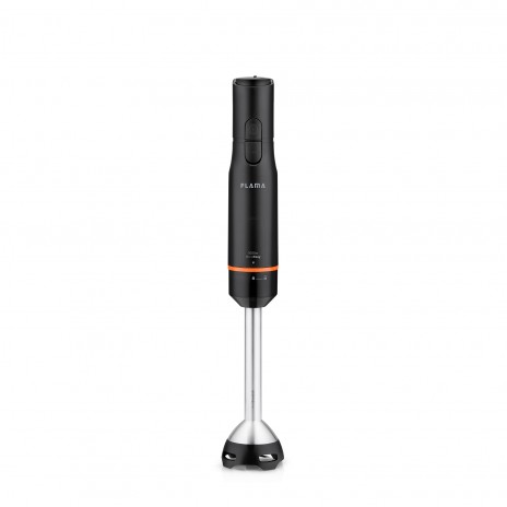 Varinha Mgica BlendEasy AntiScratch 1000W 2036FL