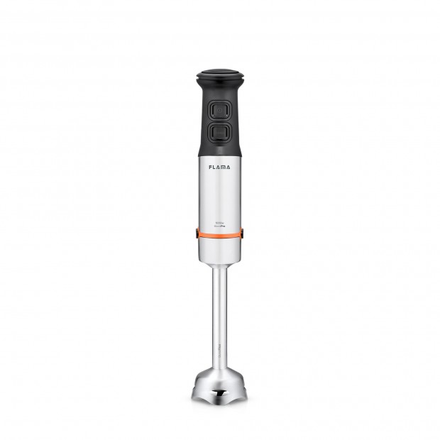 Varinha Mgica BlendPro QuadFlex TitaniumBlade 1000W 2042FL