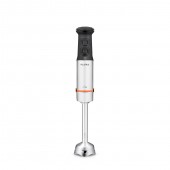 Varinha Mgica BlendPro QuadFlex TitaniumBlade 1000W 2042FL