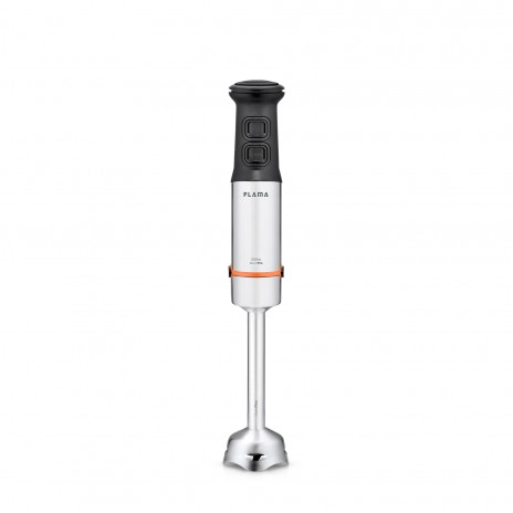 Varinha Mgica BlendPro QuadFlex TitaniumBlade 1000W 2042FL