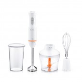 Varinha Mgica BlendEasy QuadBlade C/ Acessrios 850W 2052FL