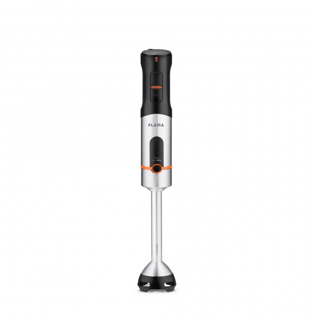 Varinha Mgica BlendUltra AntiScratch 1500W 2062FL