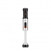Varinha Mgica BlendUltra AntiScratch 1500W 2062FL