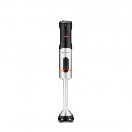 Varinha Mgica BlendUltra AntiScratch 1500W 2062FL
