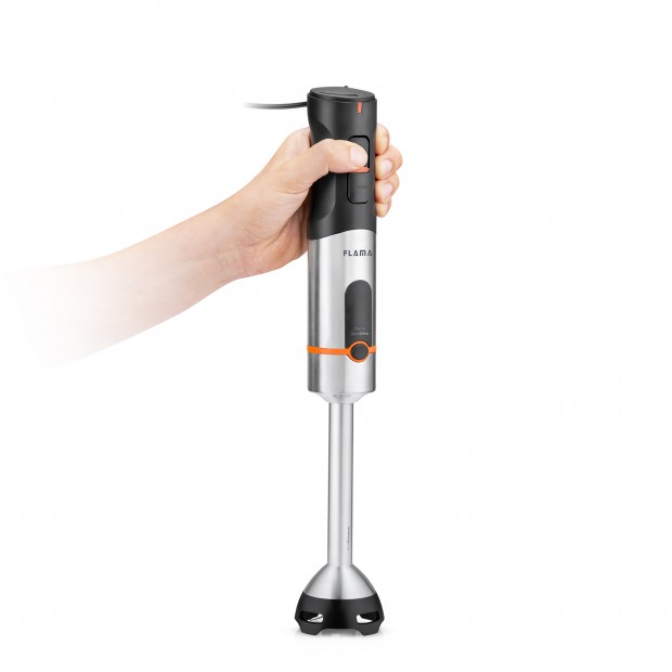 Varinha Mágica BlendUltra AntiScratch 1500W 2062FL Varinha Mágica BlendUltra AntiScratch 1500W 2062FL