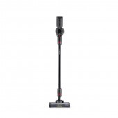 Aspirador Vertical ProClean 40 Sem Fios 1644FL