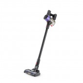 Aspirador Vertical ProClean 40 Sem Fios 1644FL