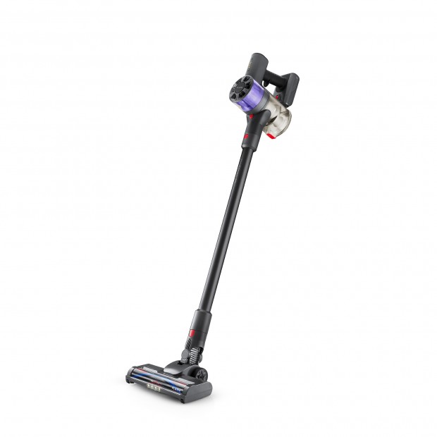 Aspirador Vertical ProClean 40 Sem Fios 1644FL