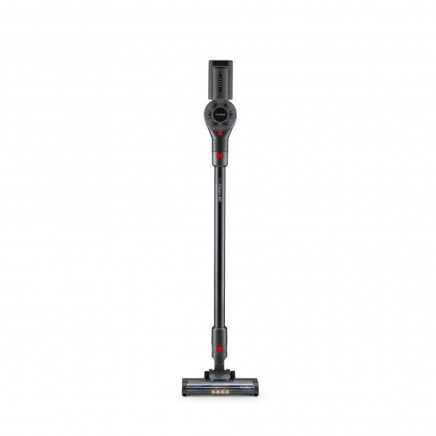 Aspirador Vertical ProClean 40 Sem Fios 1644FL Aspirador Vertical ProClean 40 Sem Fios 1644FL