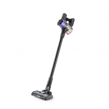 Aspirador Vertical ProClean 40 Sem Fios 1644FL