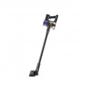 Aspirador Vertical ProClean 40 Sem Fios 1644FL