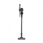 Aspirador Vertical ProClean 40 Sem Fios 1644FL