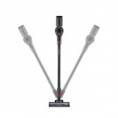 Aspirador Vertical ProClean 40 Sem Fios 1644FL