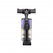 Aspirador Vertical ProClean 40 Sem Fios 1644FL