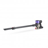 Aspirador Vertical ProClean 40 Sem Fios 1644FL