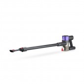 Aspirador Vertical ProClean 40 Sem Fios 1644FL