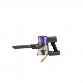 Aspirador Vertical ProClean 40 Sem Fios 1644FL