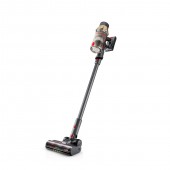 Aspirador Vertical ProForce 60 Sem Fios 1645FL