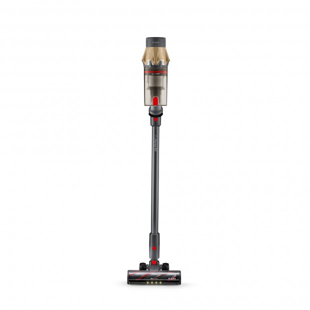 Aspirador Vertical ProForce 60 Sem Fios 1645FL Aspirador Vertical ProForce 60 Sem Fios 1645FL