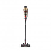Aspirador Vertical ProForce 60 Sem Fios 1645FL