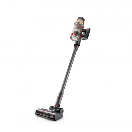 Aspirador Vertical ProForce 60 Sem Fios 1645FL