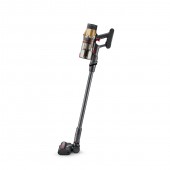 Aspirador Vertical ProForce 60 Sem Fios 1645FL