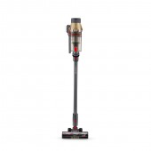 Aspirador Vertical ProForce 60 Sem Fios 1645FL