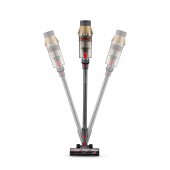 Aspirador Vertical ProForce 60 Sem Fios 1645FL