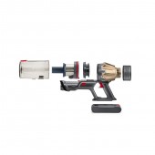 Aspirador Vertical ProForce 60 Sem Fios 1645FL