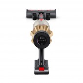 Aspirador Vertical ProForce 60 Sem Fios 1645FL
