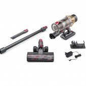 Aspirador Vertical ProForce 60 Sem Fios 1645FL