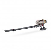Aspirador Vertical ProForce 60 Sem Fios 1645FL