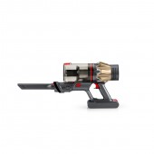 Aspirador Vertical ProForce 60 Sem Fios 1645FL