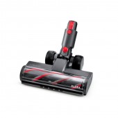 Aspirador Vertical ProForce 60 Sem Fios 1645FL